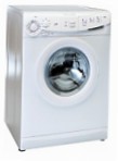 Candy CSN 62 Máquina de lavar autoportante reveja mais vendidos