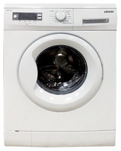 Photo Machine à laver Vestel Esacus 0850 RL, examen