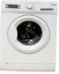 Vestel Esacus 0850 RL Máquina de lavar cobertura autoportante, removível para embutir reveja mais vendidos