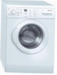 Bosch WAE 2026 F Vaskemaskin frittstående anmeldelse bestselger