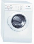 Bosch WAE 2016 F Vaskemaskine frit stående anmeldelse bedst sælgende