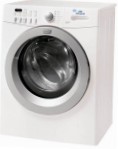 Frigidaire ATF 705CZHS 洗衣机 独立式的 评论 畅销书