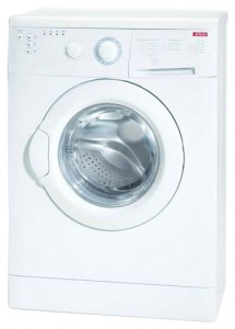 Photo ﻿Washing Machine Vestel WMS 1040 TS, review