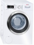 Bosch WAW 32560 ME Vaskemaskin frittstående anmeldelse bestselger