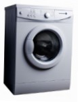 Океан WFO 8051N 洗衣机 独立式的 评论 畅销书