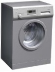 Haier HW-D1260TVEME Vaskemaskin frittstående anmeldelse bestselger