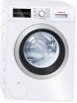 Bosch WLK 20461 Vaskemaskin frittstående anmeldelse bestselger