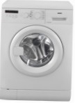 Vestel WMO 840 LE Máquina de lavar cobertura autoportante, removível para embutir reveja mais vendidos