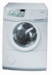 Hansa PC5510B424 ﻿Washing Machine freestanding review bestseller