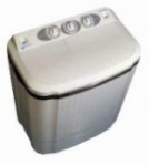 Evgo EWP-4026 ﻿Washing Machine freestanding review bestseller