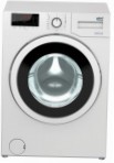 BEKO WMY 61031 PTYB3 Máy giặt độc lập kiểm tra lại người bán hàng giỏi nhất