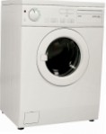 Ardo Basic 400 Vaskemaskin frittstående anmeldelse bestselger