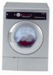 Blomberg WAF 7441 S Vaskemaskine frit stående anmeldelse bedst sælgende