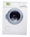 Bauknecht WAL 10788 Tvättmaskin inbyggd recension bästsäljare