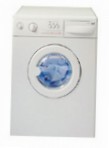 TEKA TKX 40.1/TKX 40 S 洗衣机 独立式的 评论 畅销书