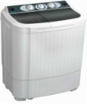 ELECT EWM 50-1S Vaskemaskine frit stående anmeldelse bedst sælgende