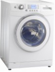 Haier HW60-B1086 ﻿Washing Machine freestanding review bestseller