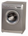 BEKO WMD 23500 TS Vaskemaskine frit stående anmeldelse bedst sælgende