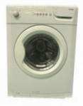 BEKO WMD 25100 TS Vaskemaskin frittstående anmeldelse bestselger