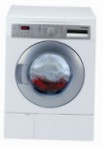 Blomberg WAF 7340 A Vaskemaskine frit stående anmeldelse bedst sælgende