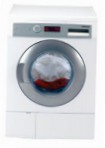 Blomberg WAF 7560 A Vaskemaskine frit stående anmeldelse bedst sælgende
