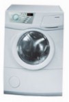 Hansa PC4512B424 Mașină de spălat de sine statatoare revizuire cel mai vândut