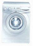 BEKO WM 3506 D Vaskemaskine frit stående anmeldelse bedst sælgende