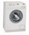 Miele W 459 WPS Máquina de lavar construídas em reveja mais vendidos