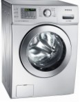 Samsung WF602B2BKSD Tvättmaskin fristående recension bästsäljare