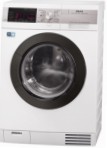 AEG L 99695 HWD 洗衣机 独立式的 评论 畅销书