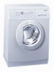 Samsung R1043 Máquina de lavar autoportante reveja mais vendidos