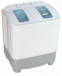 Славда WS-40PT ﻿Washing Machine freestanding review bestseller