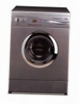 LG WD-1056FB 洗衣机 独立式的 评论 畅销书