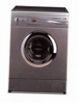 LG WD-1065FB 洗衣机 独立式的 评论 畅销书