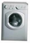 Hotpoint-Ariston AVXL 109 Mașină de spălat de sine statatoare revizuire cel mai vândut