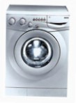 BEKO WM 3552 M Vaskemaskine frit stående anmeldelse bedst sælgende