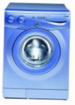 BEKO WM 3450 EB Mașină de spălat de sine statatoare revizuire cel mai vândut