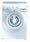 BEKO WM 3456 D ﻿Washing Machine freestanding review bestseller