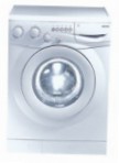 BEKO WM 3506 E Máquina de lavar autoportante reveja mais vendidos
