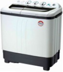 ELECT EWM 55-1S Pralni stroj samostoječ pregled najboljši prodajalec