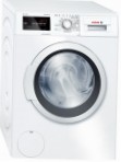 Bosch WAT 20360 Vaskemaskin frittstående anmeldelse bestselger