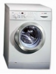 Bosch WFO 2040 Vaskemaskine frit stående anmeldelse bedst sælgende