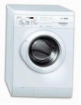 Bosch WFO 2440 Vaskemaskine frit stående anmeldelse bedst sælgende