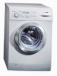 Bosch WFR 3240 Vaskemaskine frit stående anmeldelse bedst sælgende