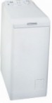 Electrolux EWT 135410 Pračka volně stojící přezkoumání bestseller
