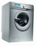 Electrolux EWF 1249 洗衣机 独立式的 评论 畅销书