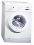 Bosch WFO 1640 ﻿Washing Machine freestanding review bestseller