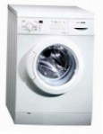 Bosch WFO 1661 Tvättmaskin fristående recension bästsäljare
