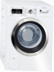 Bosch WAW 32640 ﻿Washing Machine freestanding review bestseller