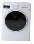 Vestel F4WM 841 Máquina de lavar autoportante reveja mais vendidos